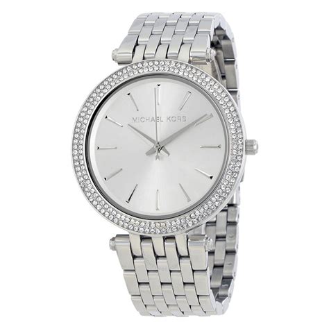 michael kors ladies watches|michael kors outlet watches.